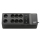 APC BE650G2-CP Back UPS 650VA/400W 6+2xFR, lad. USB-A - 555135 - zdjęcie 2